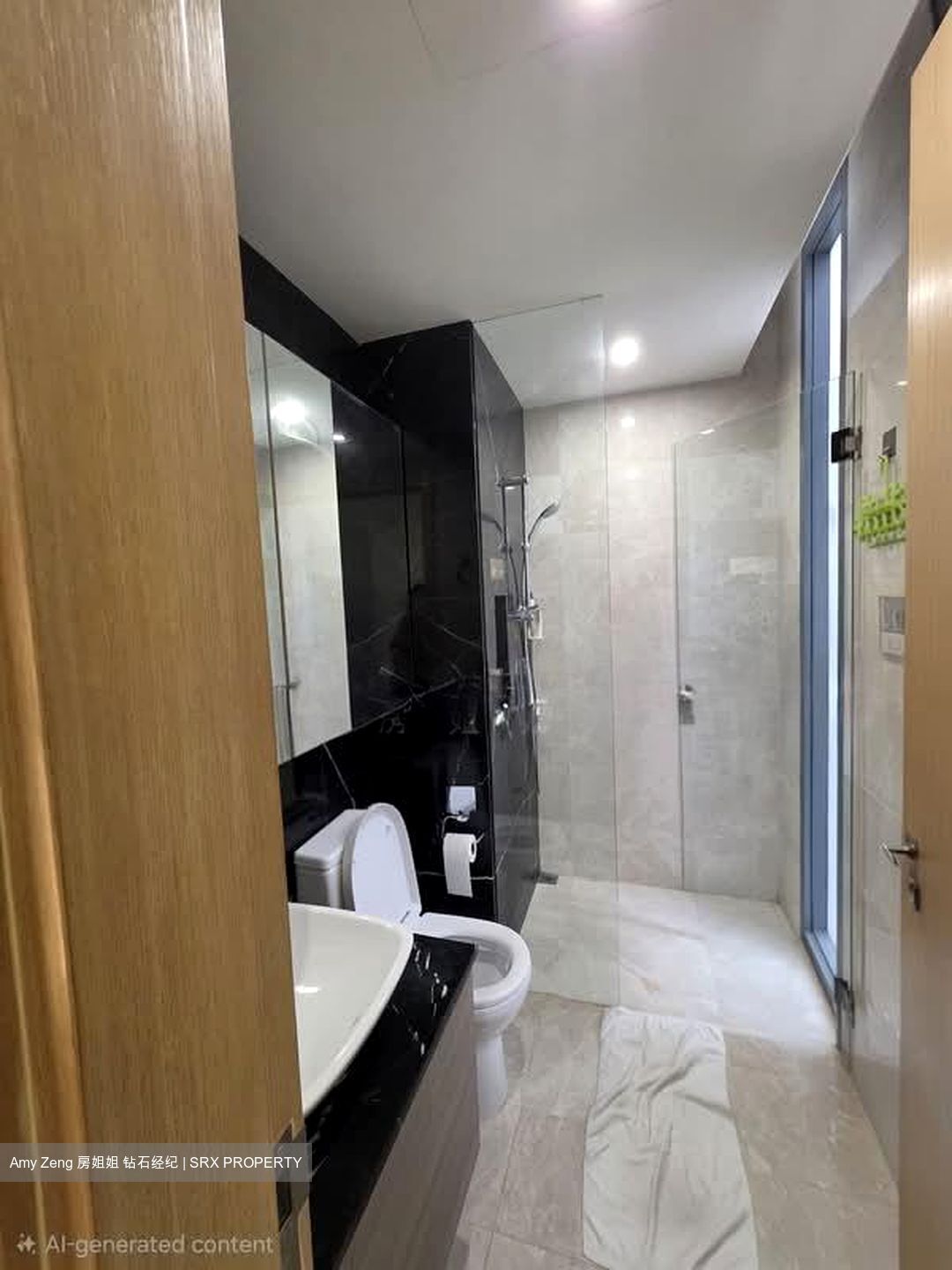 Belgravia Villas (D28), Terrace #551151461
